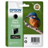 Epson T15984010 matowa czarny (matte black) tusz oryginalna