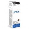 Epson T67314A czarny (black) tusz oryginalna