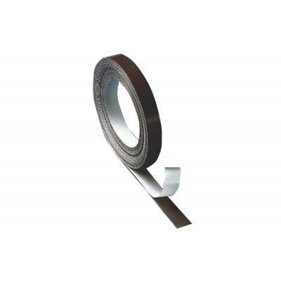 3M 1316 taśma magnetyczna, 0,9 mm, 12 mm, (1 m)