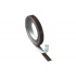 3M 1316 taśma magnetyczna, 0,9 mm, 12 mm, (1 m)