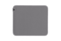 HP 105 dezinfikovatelná podložka pod myš šedá