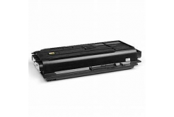 Kyocera Mita TK-7225 czarny (black) toner zamiennik