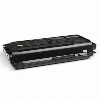 Kyocera Mita TK-7225 czarny (black) toner zamiennik
