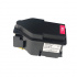 Konica Minolta TNP-79M, AAJW350 purpurowy (magenta) toner zamiennik