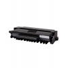 OKI 01240001 czarny (black) toner zamiennik