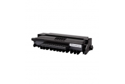 OKI 01240001 czarny (black) toner zamiennik