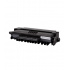OKI 01240001 czarny (black) toner zamiennik