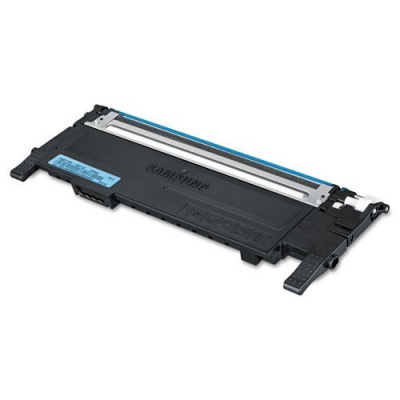 Samsung CLT-C4072S błękitny (cyan) toner zamiennik