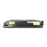 Triumph Adler PK-5018Y, 1T02TWATA0 żółty (yellow) toner zamiennik