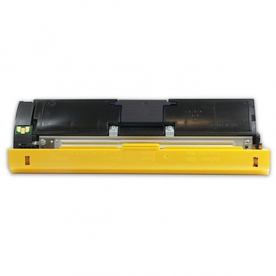 Xerox 113R00692 czarny (black) toner zamiennik