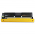 Xerox 113R00692 czarny (black) toner zamiennik