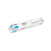 Canon CEXV54 1395C002 błękitny (cyan) toner oryginalny