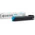 Kyocera TK-5315C 1T02WHCNL0 błękitny (cyan) toner oryginalny