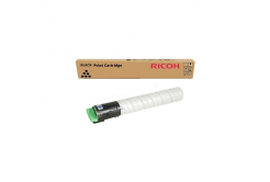 Ricoh 841196 czarny (black) toner oryginalny