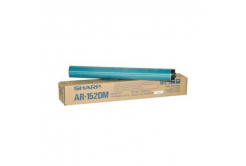 Sharp AR152DM czarny (black) bęben oryginalny