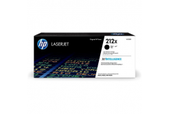 HP 212X W2120X czarny (black) toner oryginalny