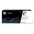 HP 212X W2120X czarny (black) toner oryginalny
