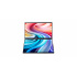 Acer UM.QP3EE.E01 /PD243YEbmiuux/23,8"/IPS/FHD/100Hz/4ms/Czarny/2R