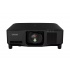 EPSON EB-PQ2220B/3LCD/20000lm/4K UHD/HDMI/LAN