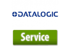 Datalogic Service, Renewal