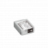 Epson SJIC42P-MK C13T52M540 pro ColorWorszt., matowa czarny (matte black) tusz oryginalna