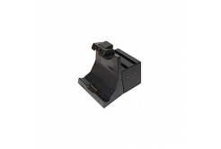 Getac Office Dock, UK