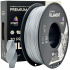 Smart Print FG-S67-E1, 3D filament, PLA, 1,75mm, 1000g, Srebrny (Silver)