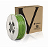 Verbatim 55334 3D filament, PLA, 2,85mm, 1000g, 126m, Zielony (Green)
