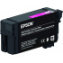Epson T40C340 C13T40C34N purpurowy (magenta) tusz oryginalna