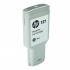 HP 727 F9J80A szary (gray) tusz oryginalna