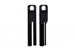 3M EPX Tłok 1:1/2:1 do aplikatora ręcznego (wkład 50 ml)