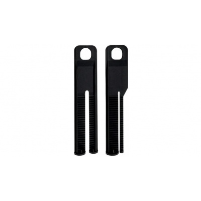 3M EPX Tłok 1:1/2:1 do aplikatora ręcznego (wkład 50 ml)