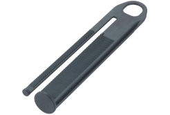 3M EPX Tłok 10:1 dla aplikatora ręcznego (DP8xxx)