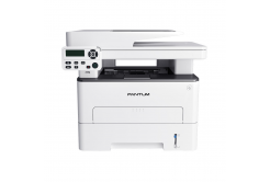 Pantum M7100DW laserowe urządzenie wielofunkcyjne