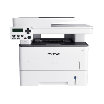 Pantum M7100DW laserowe urządzenie wielofunkcyjne