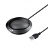 Mikrofon konferencyjny Genius MIC-100U, czarny, USB