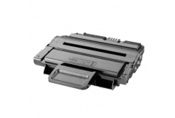 Dell RF223 czarny (black) toner zamiennik