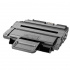 Dell RF223 czarny (black) toner zamiennik