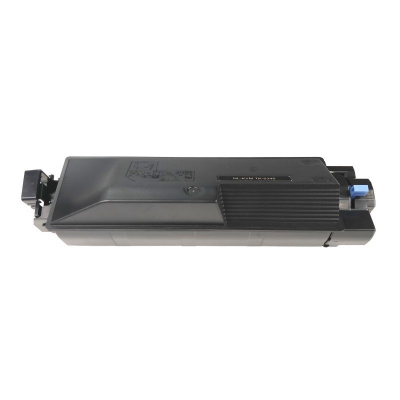 Kyocera Mita TK-5345K 1T02ZL0NL0 czarny (black) toner zamiennik