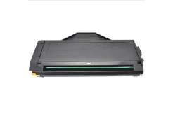 Panasonic KX-FAT410E / X czarny (black) toner zamiennik