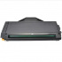 Panasonic KX-FAT410E / X czarny (black) toner zamiennik