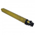 Ricoh 842099 żółty (yellow) toner zamiennik