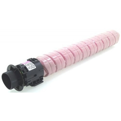 Ricoh 842257 purpurowy (magenta) toner zamiennik