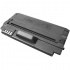Samsung ML-1630 czarny (black) toner zamiennik