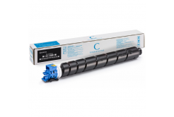 Kyocera TK-8555C 1T02XCCNL0 błękitny (cyan) toner oryginalny