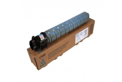 Ricoh 842096 błekitny (cyan) toner oryginalny
