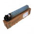 Ricoh 842096 błekitny (cyan) toner oryginalny