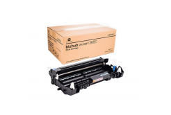 Konica Minolta DR-P01 A32X021 czarny (black) bęben oryginalny