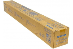 Toshiba OD-FC30 6LJ70402000 czarny (black) bęben oryginalny