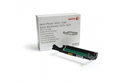 Xerox 101R00474 czarny (black) bęben oryginalny